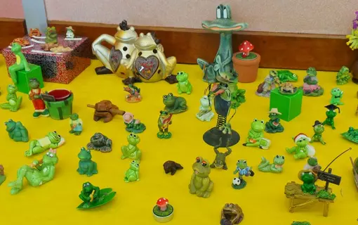 25&egrave;me March&eacute; de Potiers : 27 et 28 avril 2019